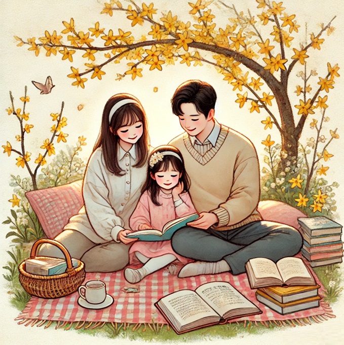 개나리 문학회 일러스트.jpg